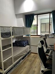 Evania (D19), Apartment #593244421